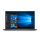 Dell Vostro 5510 i5-11300H/16GB/256/Win10P - 668102 - zdjęcie 6